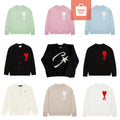 ami sweater (40 CP)