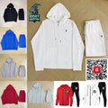 Ralph Lauren suit (40 style)