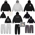 Motocross & Racing Supreme Longsleeve Tee (40 style)