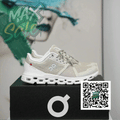 on clouds shoes (30 style)