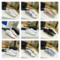Yves Saint Laurent Shoes / YSL Shoes