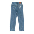Corteiz Jeans/Corteiz Shorts