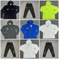 Nike sports suit 7501073421