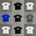 kenzo T-shirt (40 CP) 7501142055