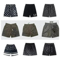 Louis vuitton 、Fendi and Dolce&Gabbana swimming 7501209723