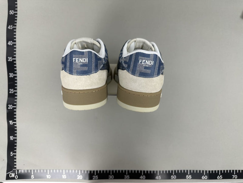 Fendi Shoes