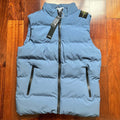 Stone Island vest 7518853489 | 7518853489