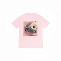 Supreme Tee