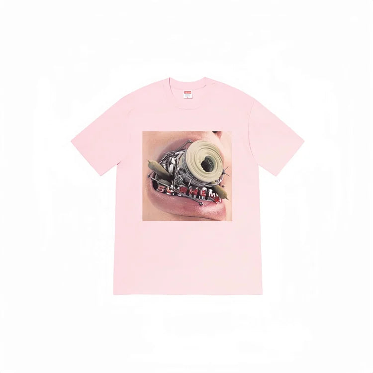 Supreme Tee