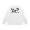 Gallery Dept Hoodie