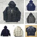 Stone Island Down Jacket(29 styles) | 7540955877