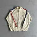 C coat and sweater set | 7540923245