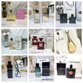 Dior Perfume(+40 style)【PK quality