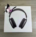 AirPods Max | 7567212123