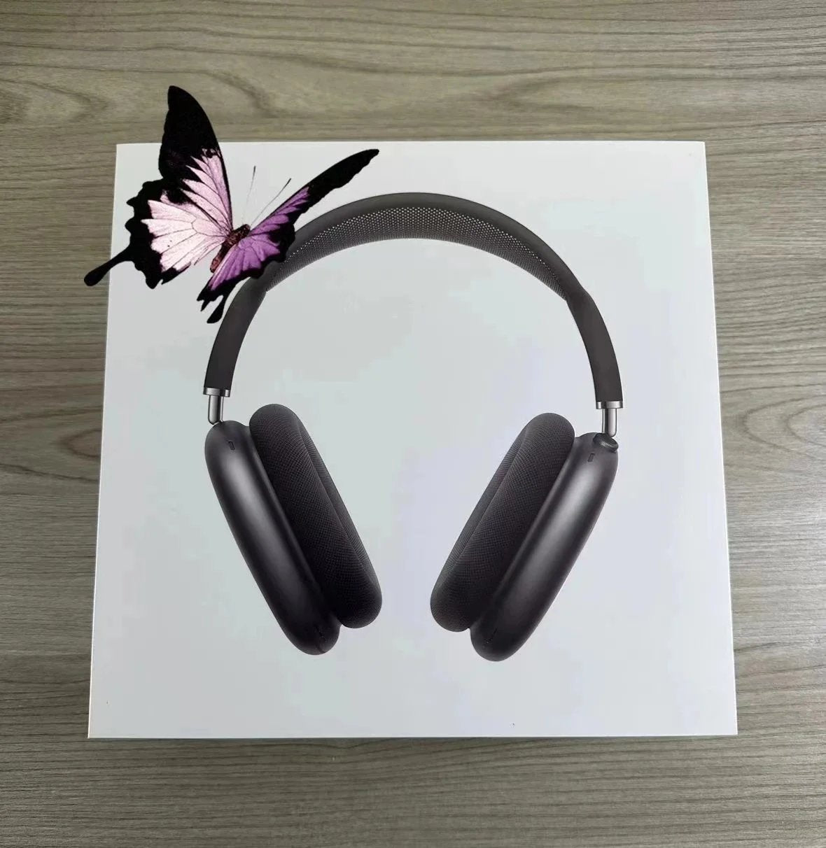 AirPods Max | 7567212123