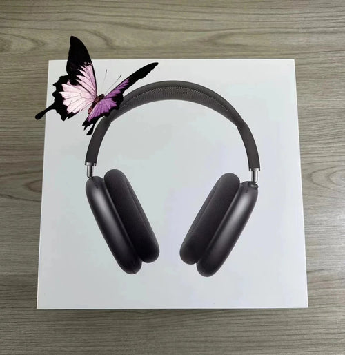 AirPods Max | 7567212123