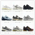 New Balance 1906R New Balance 9060