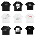 Maison Margiela T-shirt（ 40 Styles