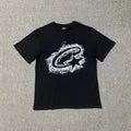 Corteiz T-Shirt