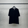 CP Campany T-Shirt
