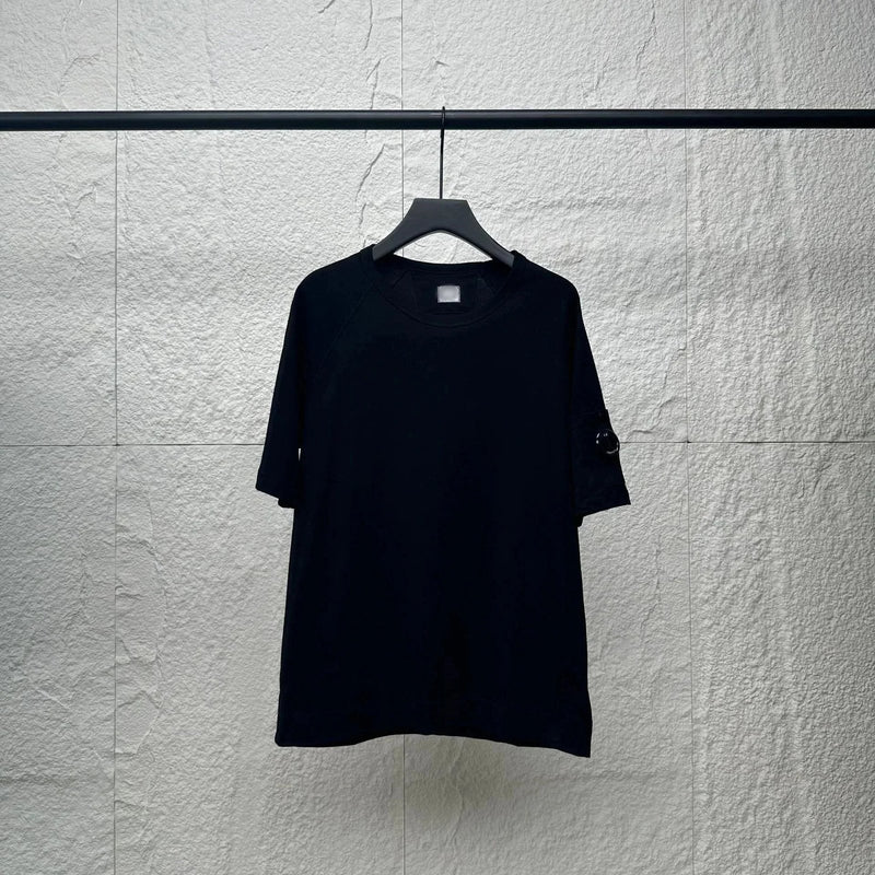 CP Campany T-Shirt