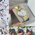 Cartier Watch （30+tyle