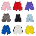 Palm Angel Shorts（40tyle