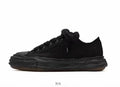 MMY shoes