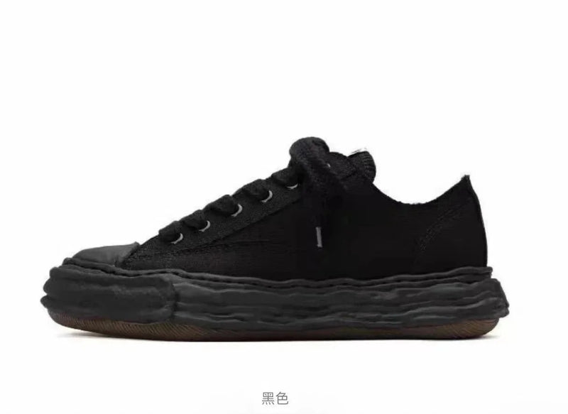 MMY shoes