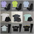 Nike suit