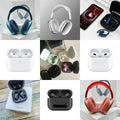 Apple digital products | 7567247903