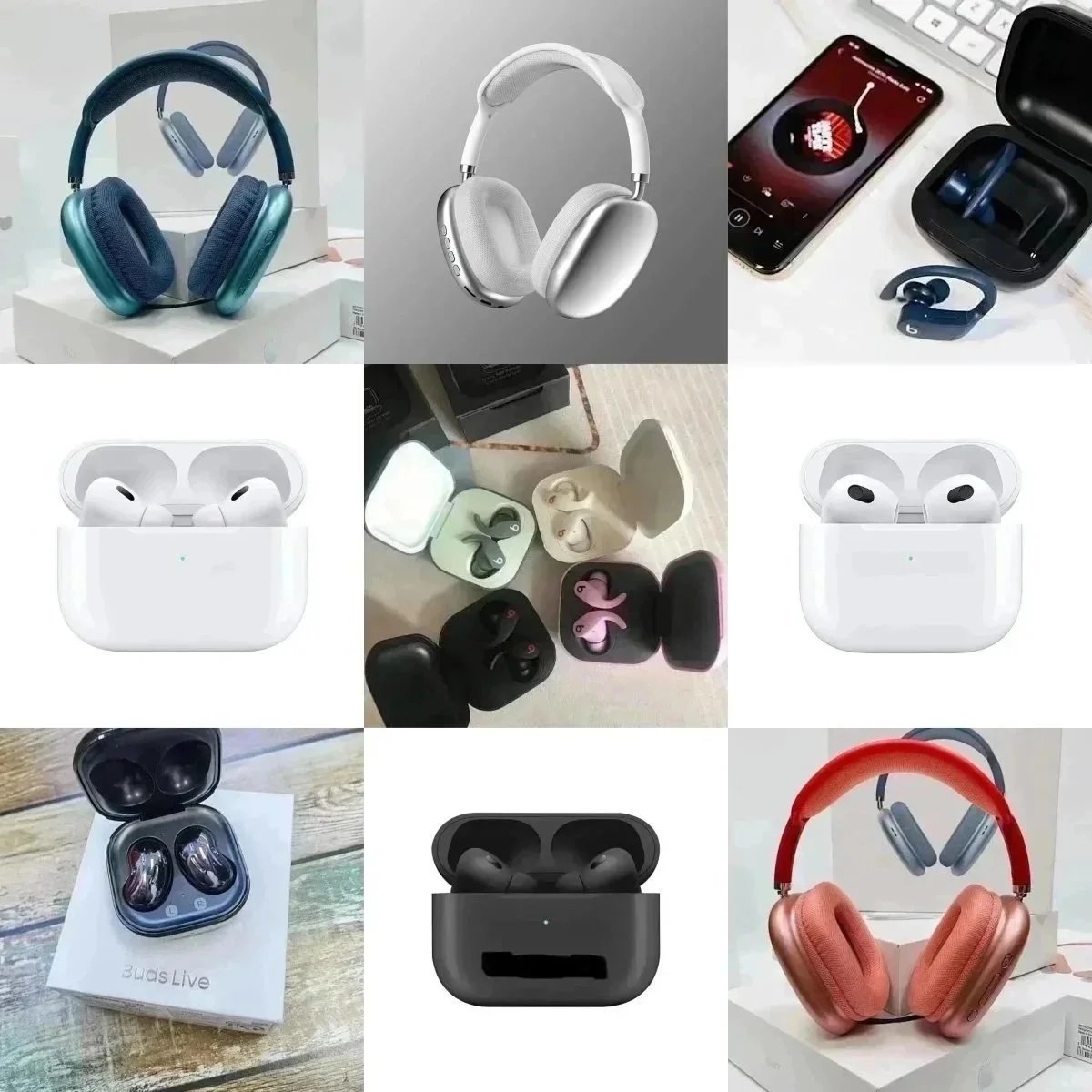 Apple digital products | 7567247903