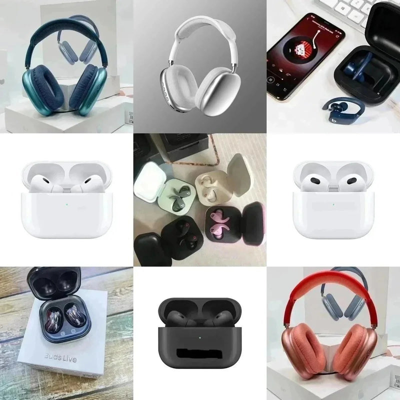 Apple digital products | 7567247903