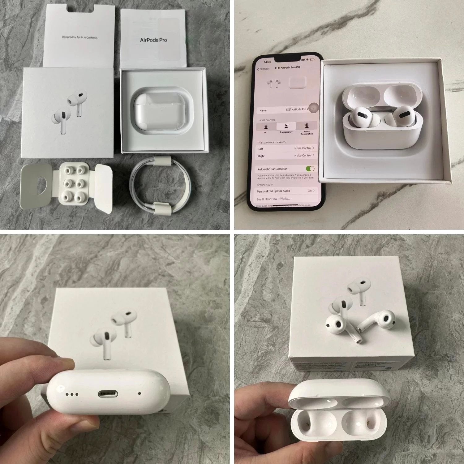 air pods pro | 7569169640