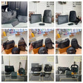 BurberryLVDior Bag Set ( 39 styles TOP)