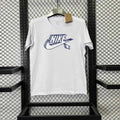 Nike/Adidas/lordan T-Shirt 38 STYLE TOP)