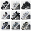 Dior B30 Shoes Sneakers ( 32 + styles)