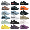 Nike x Nocta Hot Step 2 Sneakers shoes & Asics shoes （40 styles