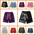 BAPE shorts BAPE Hoodie Zip (40 +)