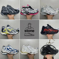 Balenciaga shoes