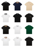 Burberry shirts