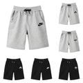 NIKE/Adidas/Puma shorts ( 8 + styles)