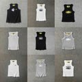 Corteiz waistcoat