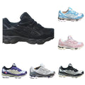 Asics GEL-NYC