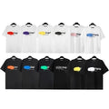 Palm Angels Tee T-Shirt