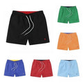 Polo Ralph Lauren Beach Shorts
