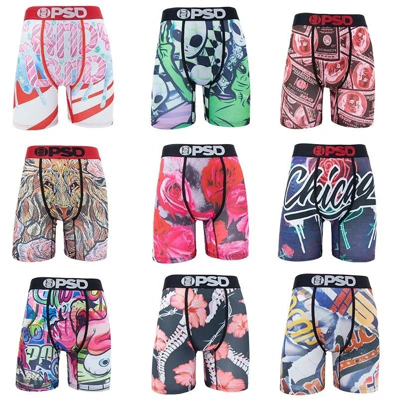 High quality shorts