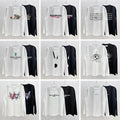 margiela Hoodie