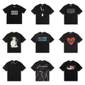 MM6 Tee Shirt 2 colors