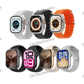 Apple Watch s10 | 7569145168